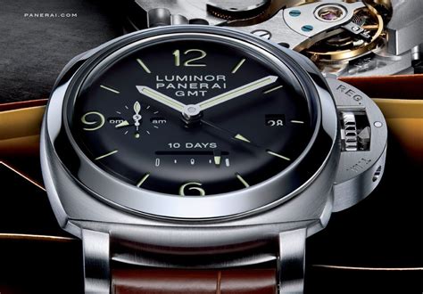 panerai watch imitation|genuine panerai for sale.